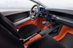 Volkswagen up! Lite Concept 2009 года